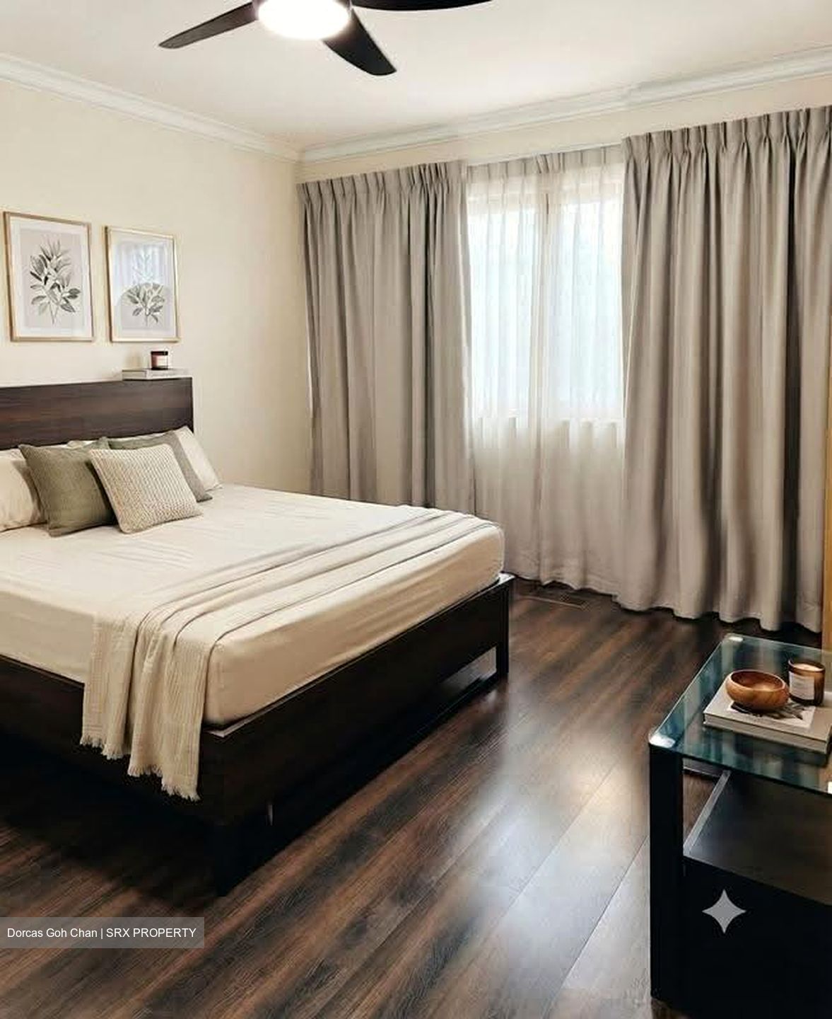 Blk 826 Yishun Street 81 (Yishun), HDB Executive #633510721